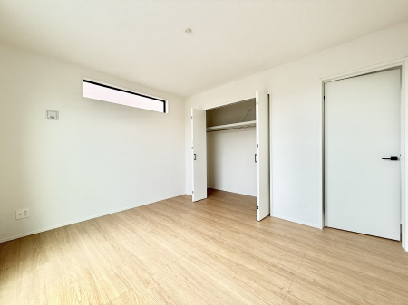 ���̑����� ����