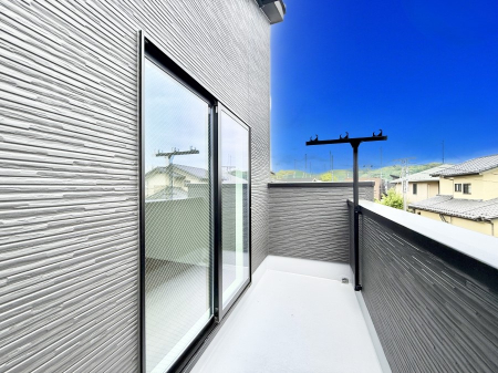 �o���R�j�[ ����