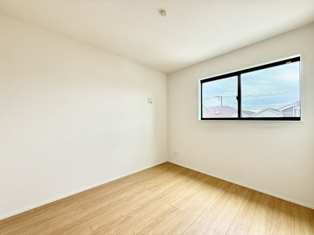 ���̑����� ����