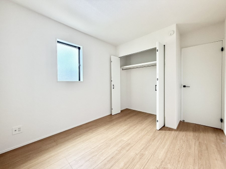 ���̑����� ����