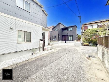 ���n�O�ώʐ^ �O��