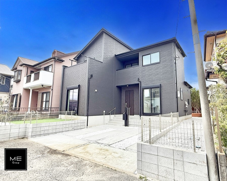 ���n�O�ώʐ^ �O��