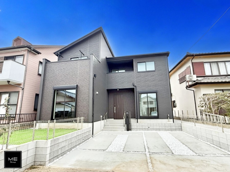 ���n�O�ώʐ^ �O��