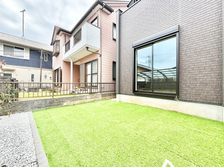 ���̑� �O��