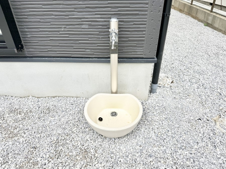 ���̑� �O��