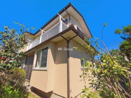 ���n�O�ώʐ^ �O��