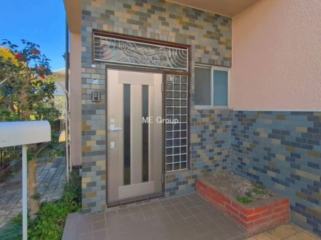 ���� �O��