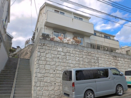 ���n�O�ώʐ^ �O��