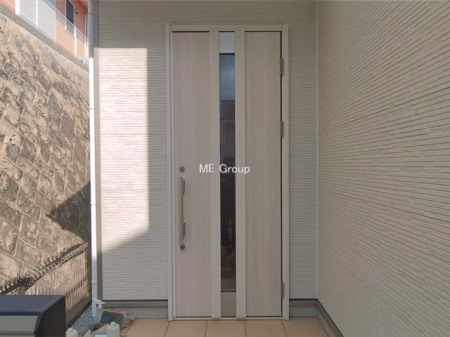 ���� �O��