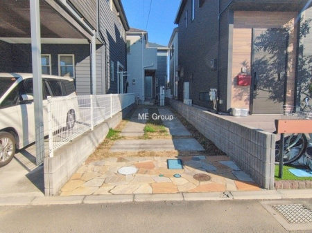 ���n�O�ώʐ^ �O��