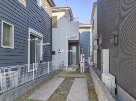 ���n�O�ώʐ^ �O��