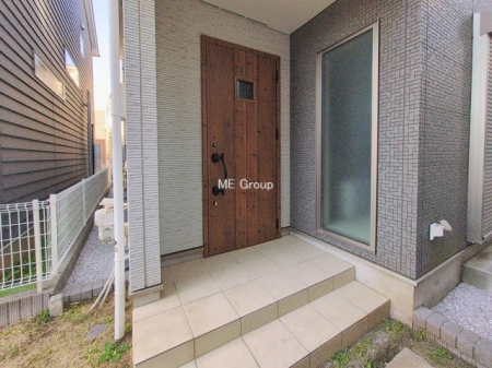 ���� �O��