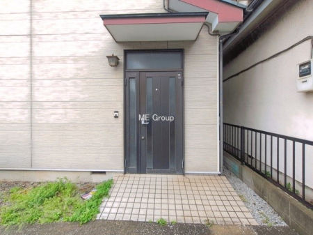 ���� �O��