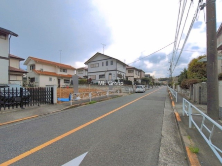 ���n�O�ώʐ^ �O��