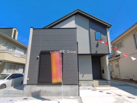 ���n�O�ώʐ^ �O��