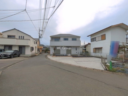 ���n�O�ώʐ^ �O��