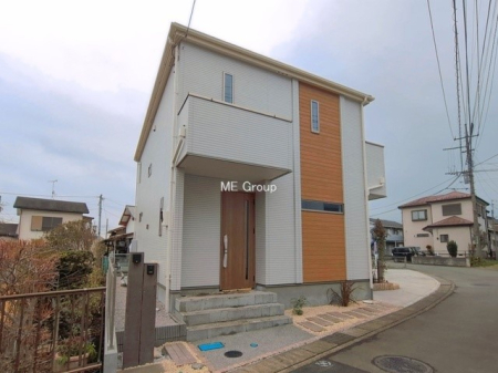 ���n�O�ώʐ^ �O��