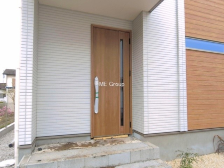 ���� �O��