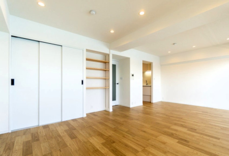 ���r���O �������V��ɂ�Bluetooth�����̃X�s�[�J�[�����ł�