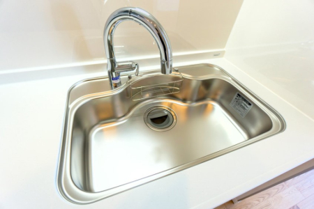 ���̑����� �ݔ����򐅊�����̃^�b�`���X����