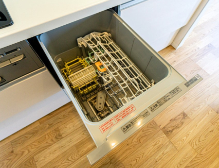 ���̑����� �ݔ�