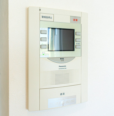 ���̑����� �ݔ�