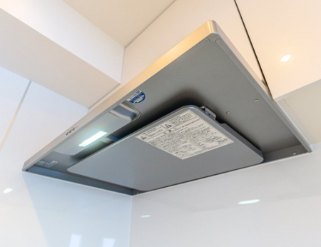 ���̑����� �ݔ�