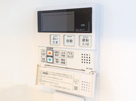 ���̑����� �ݔ�