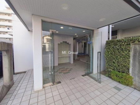 �G���g�����X �O��