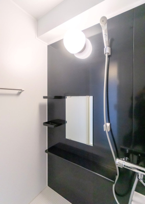 ���� ����