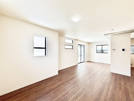 ���r���O 1����  ���V���v���������ґ�A��؂Ȑl�Ɖ߂����S���قǂ�����