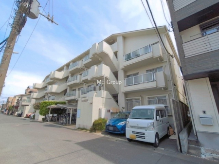 ���n�O�ώʐ^ �O��