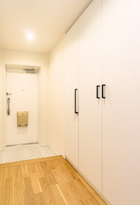 ���� ����