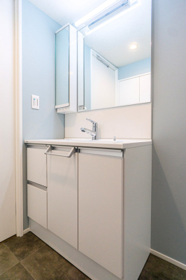 ���ʑ�E���ʏ� ����