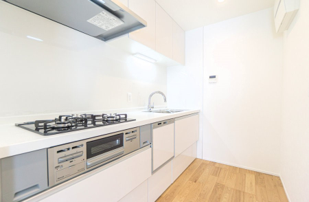 �L�b�`�� ����