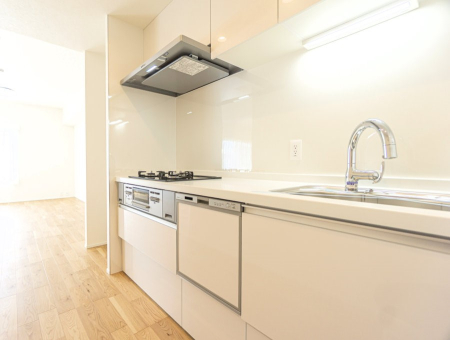 �L�b�`�� ����