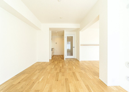 ���̑����� ����