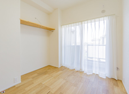 �q������ ����