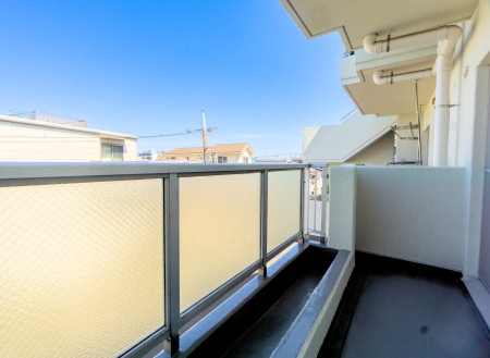 �o���R�j�[ ����