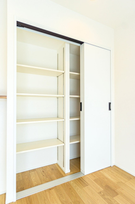 ���̑� �������u�����ɗ~���������v���`�ɁB�֗��Ȏ��[�I