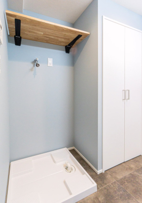 ���̑� ����������@�u����