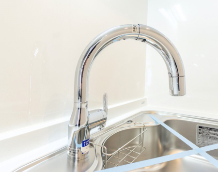 ���̑����� �ݔ����s�������������菜�����Ĉ��S���Ĉ��߂܂�