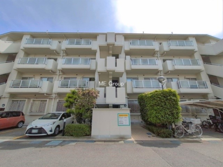 ���n�O�ώʐ^ �O��