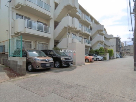 ���ԏ� �O��