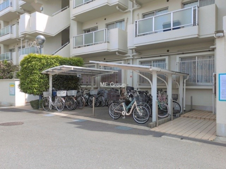 ���̑� �O��