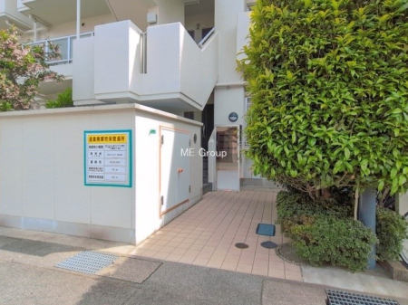 �G���g�����X �O��