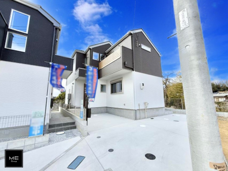 ���n�O�ώʐ^ �O�ρ���炵���ʂ�[�������ݔ��d�l����������Z�܂�