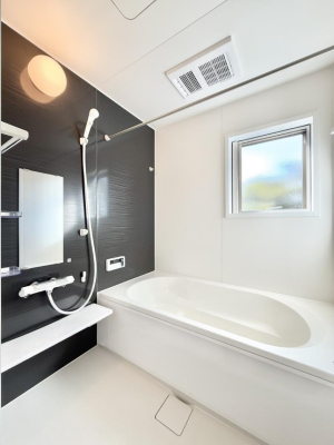 ���� ����������̔�������A�S����������Ԃł�