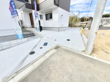  �O�ρ�����ɃJ�[�X�y�[�X������Ə�����܂�