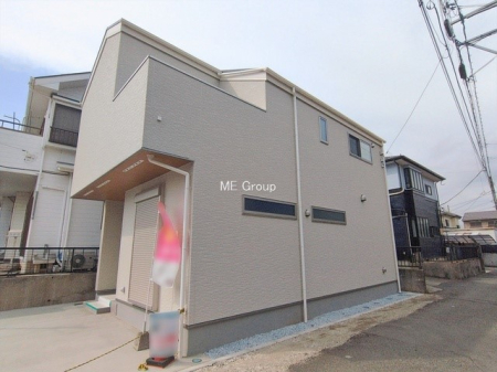 ���n�O�ώʐ^ �O��